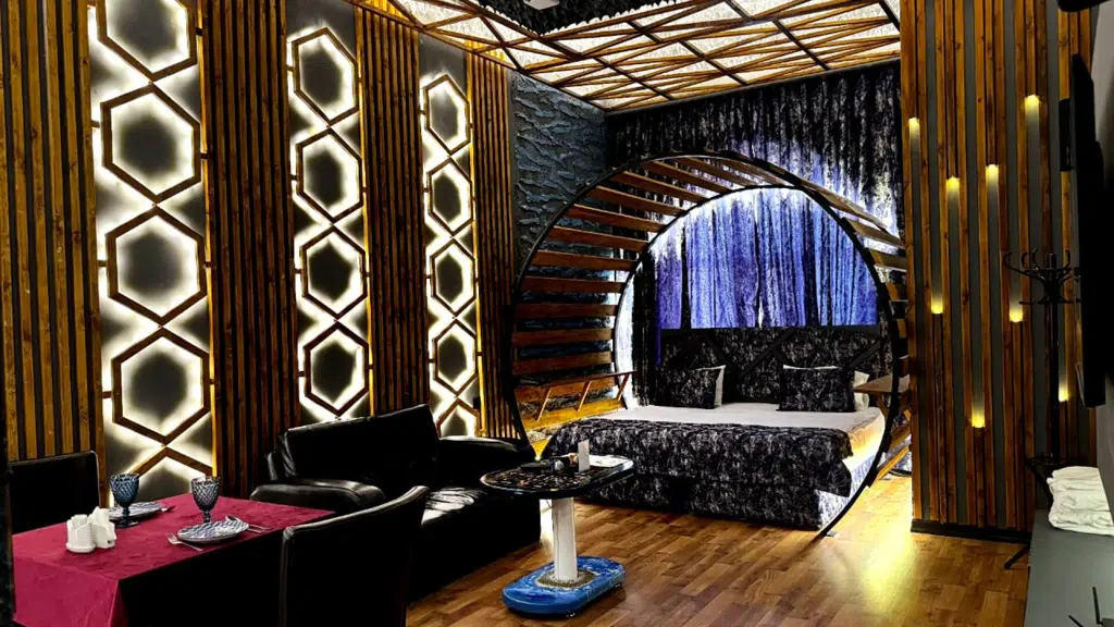 About hotel image